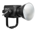 Nanlite Forza 500 II LED luč (FZ-500II)